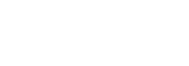 HAPAHAPA Logo