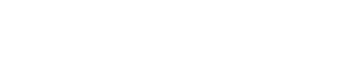 Logo_HapaHapa